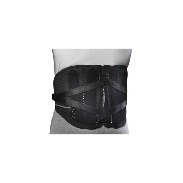 dr-gibaud-ortho-lombogib-senior-corsetto-lombosacrale-4