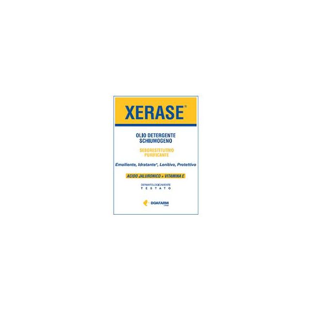 xerase-olio-detergente-500-ml