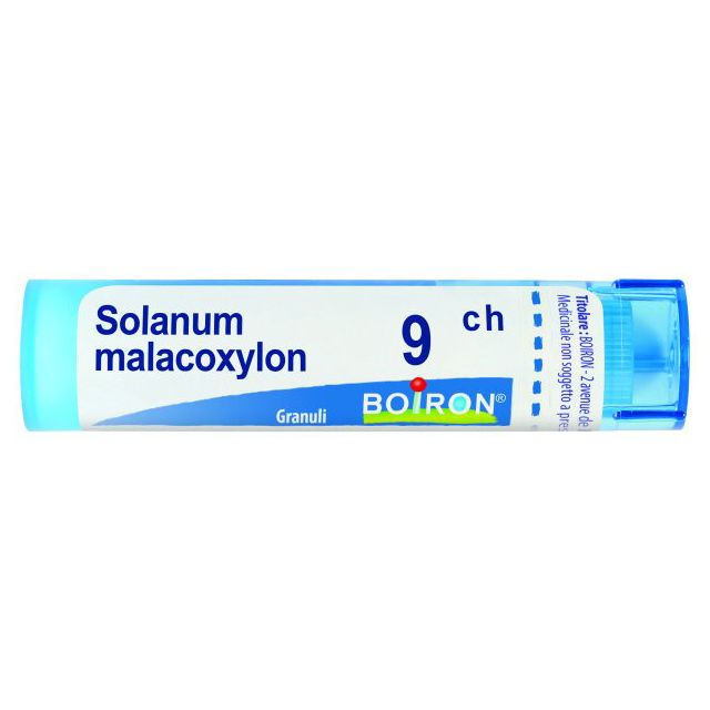 solanum-malacoxilon-9ch-granuli-4g