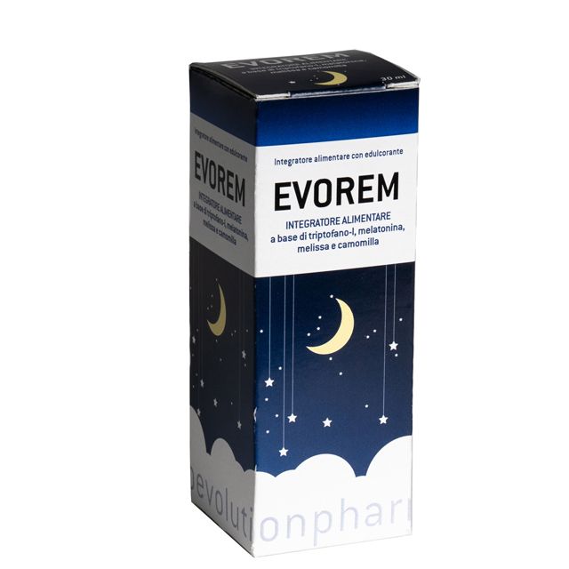 evorem-gocce-30-ml