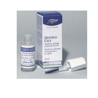 MAVALA DOUBLE CILS 10 ML
