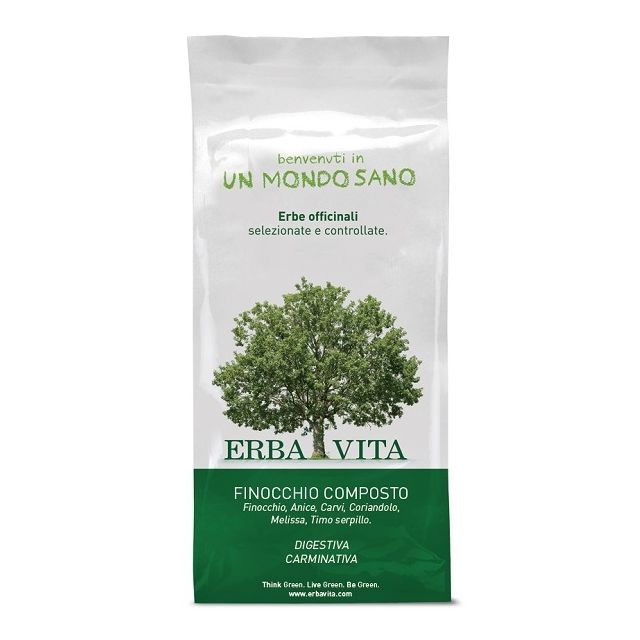 finocchio-composto-tisana-100-g