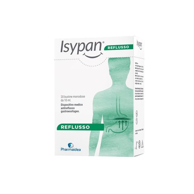 isypan-reflusso-20-bustine-da-10-ml