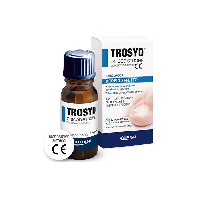 idrolacca-trosyd-trattamento-onicodistrofie-7-ml