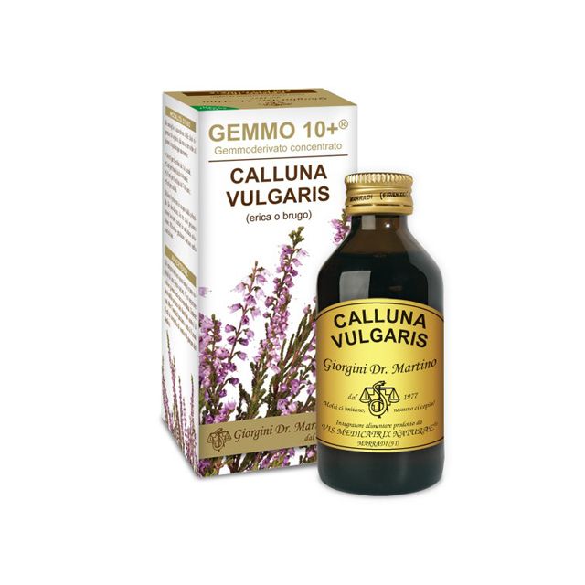 gemmo-10-plus-erica-o-brugo-100-ml-liquido-analcolico