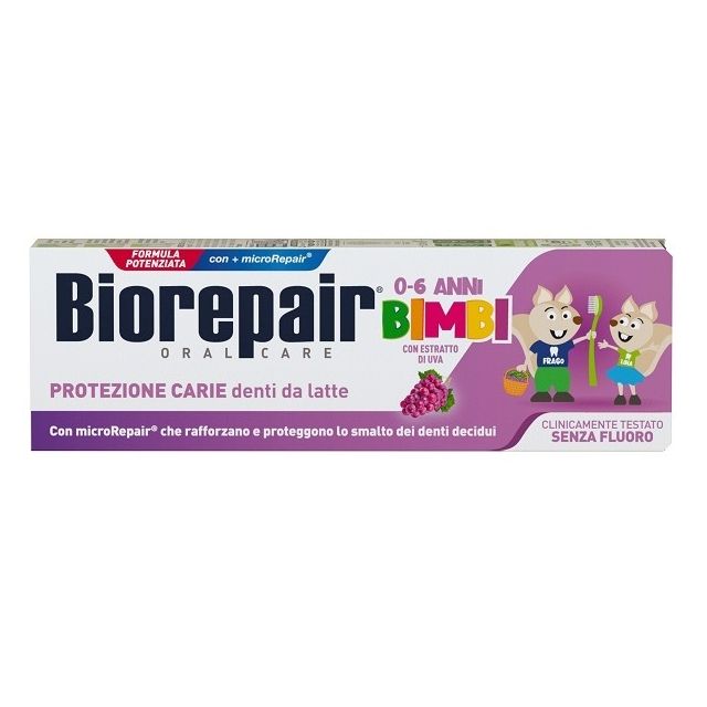 biorepair-kids-uva-50-ml