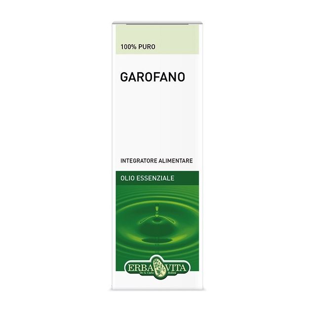 garofano-chiodi-olio-essenziale-10-ml