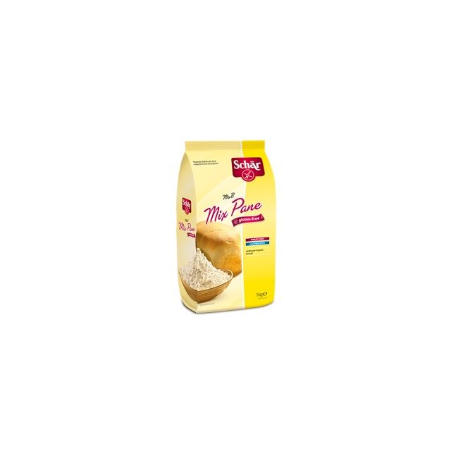 schar-mix-b-preparato-pane-senza-lattosio-1-kg-plus-20-g