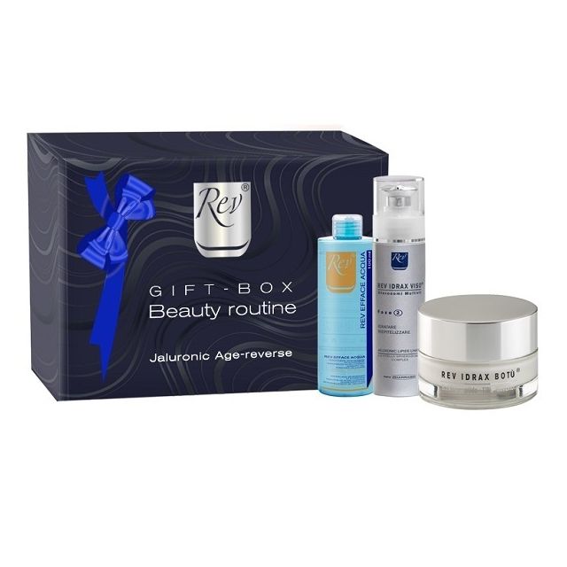 rev-gift-beauty-routine-1-rev-efface-acqua-100-ml-plus-1-rec-idrax-botu-50-g-plus-1-rev-idrax-viso-50-g