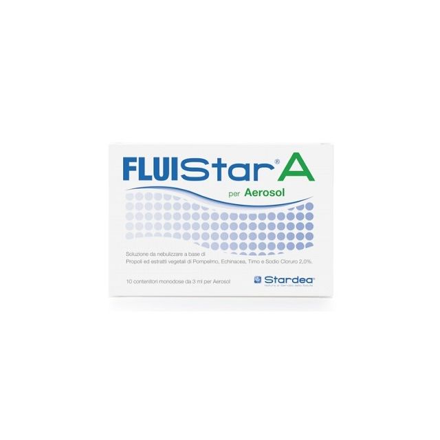 fluistar-a-10-monodose-da-3-ml-per-aerosol