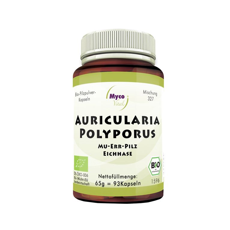 mix327 93 capsule freeland