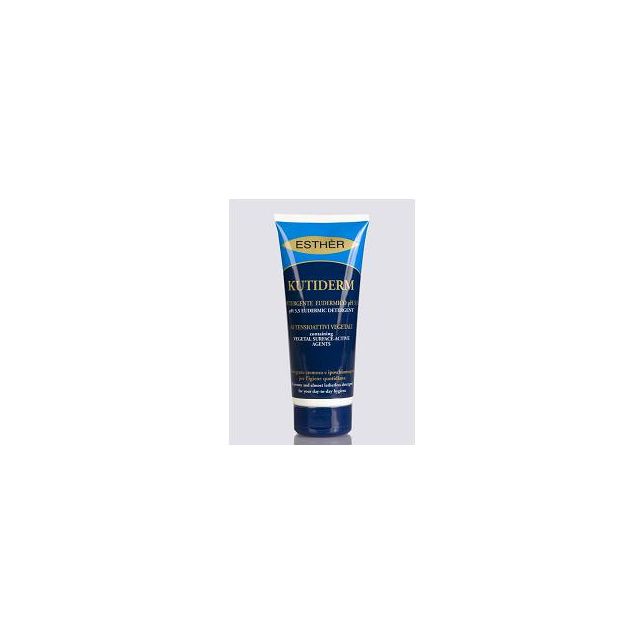 kutiderm-detergente-200-ml