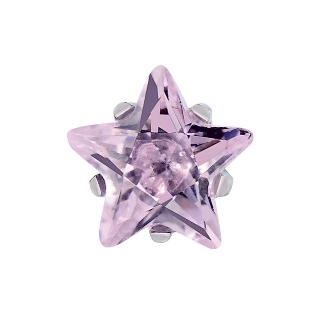 pre-orecchino-tiffany-stel-4mm-ra