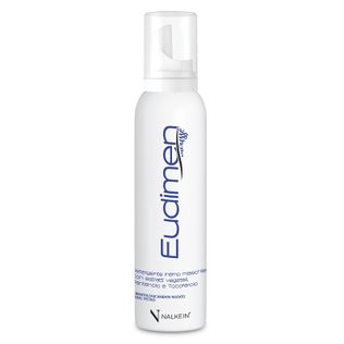 EUDIMEN MOUSSE 200 ML