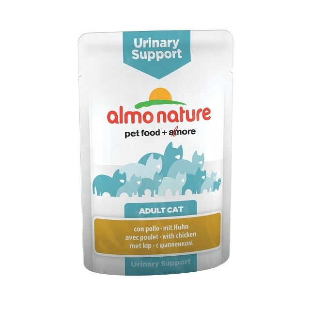 urinary-support-con-pollo-70-g