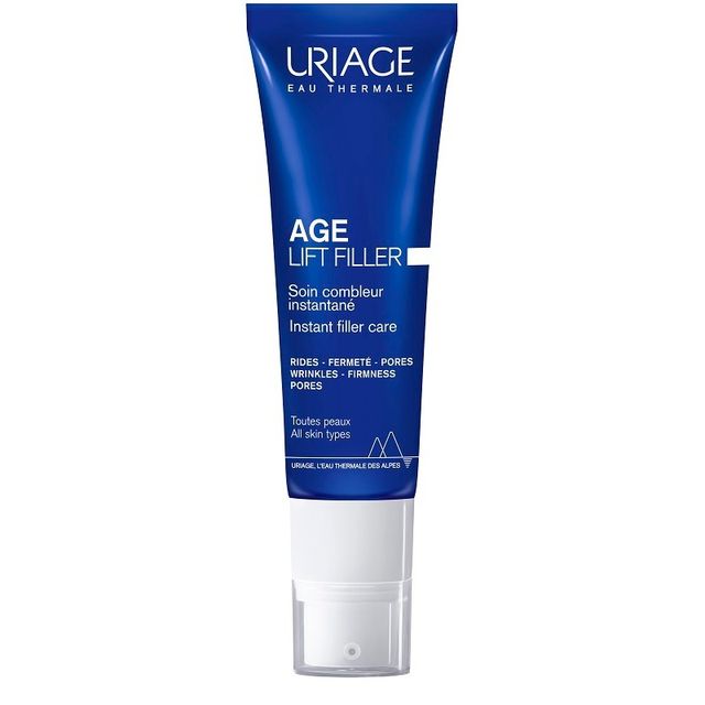 age-lift-filler-multi-azione-30-ml