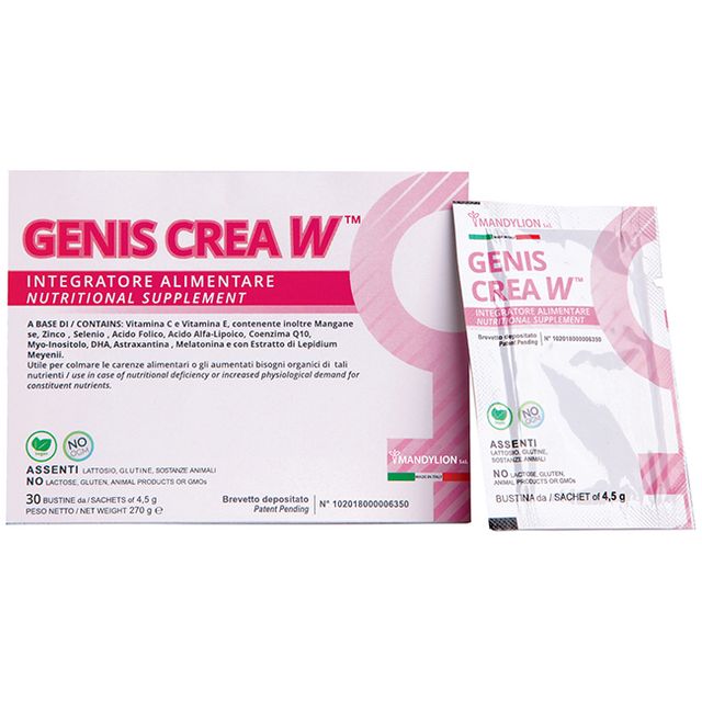genis-crea-m-30-bustine-da-45-g
