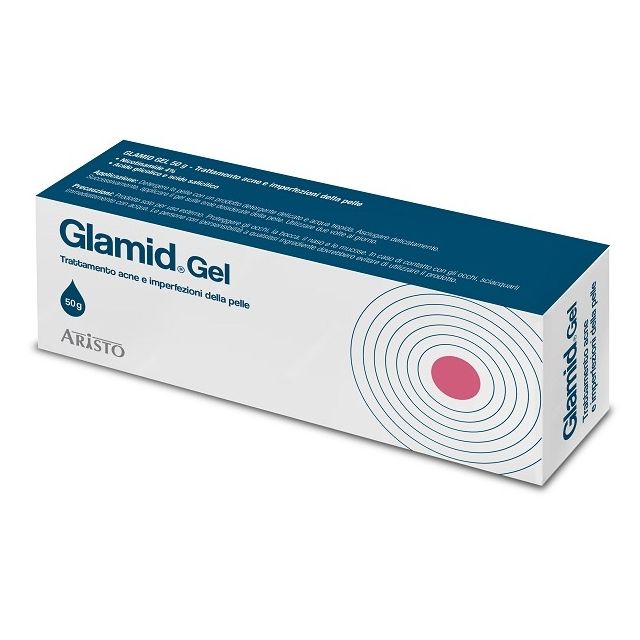 glamid-gel-50-g