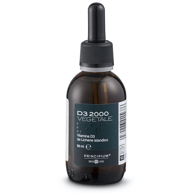 principium-d3-2000-gocce-50-ml