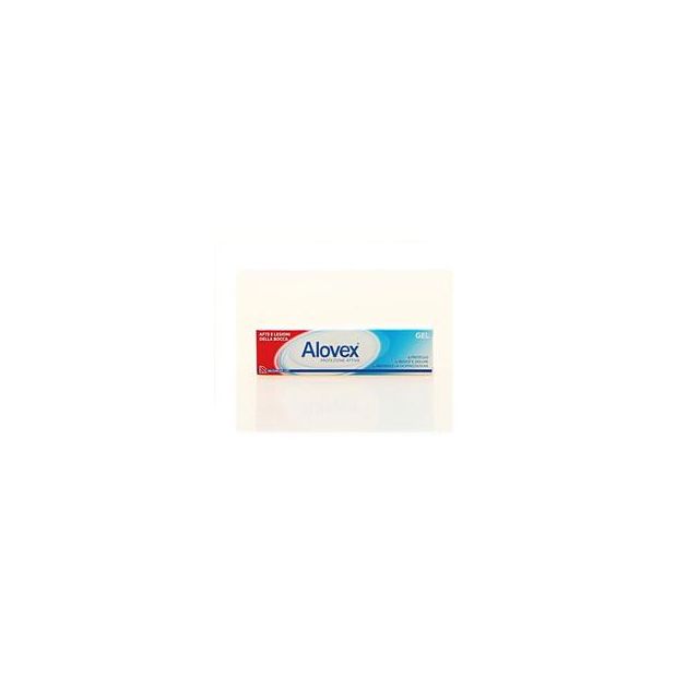 alovex-protezione-attiva-gel-8-ml