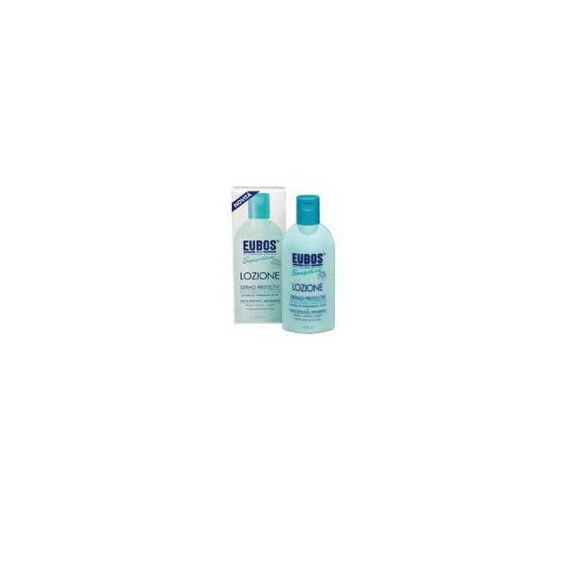 eubos-sensitive-emulsione-dermo-protettiva-200-ml