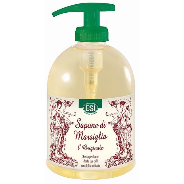 esi-sapone-marsiglia-originale-500-ml