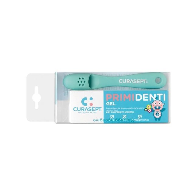 curasept-kit-gel-primi-denti-20-ml-plus-massaggiagengive