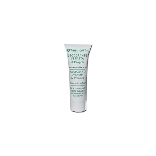greenatural-deo-pasta-30-ml