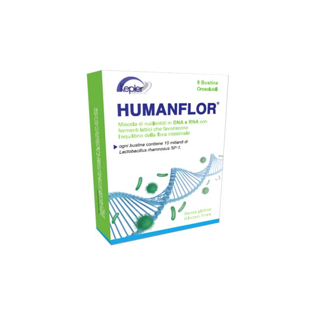 humanflor-8-bustine-12-g