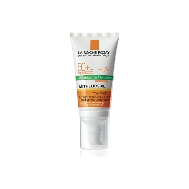 anthelios-gel-crema-oil-control-colorata-uvmune-spf50-plus-50-ml