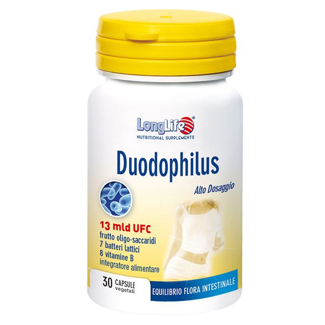 longlife-duodophilus-30-capsule-vegetali