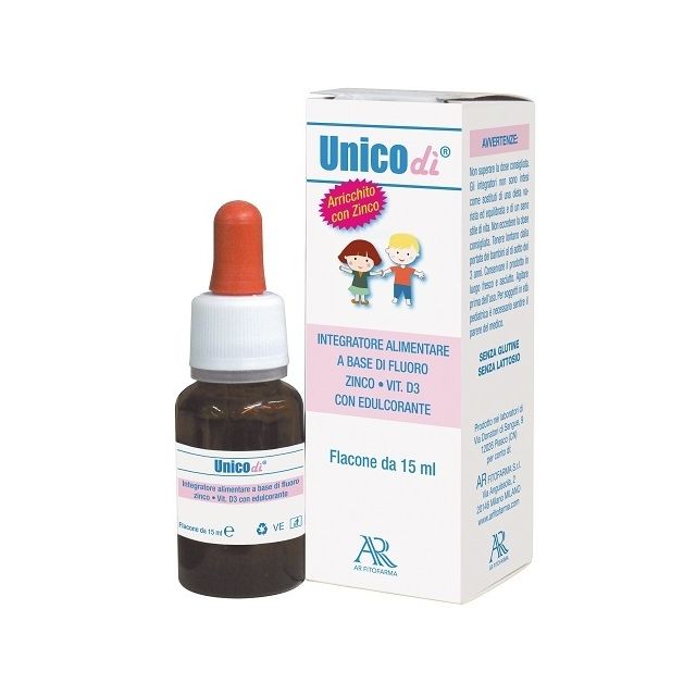 unicodi-15-ml-fluoro-zinco-vitamina-d3