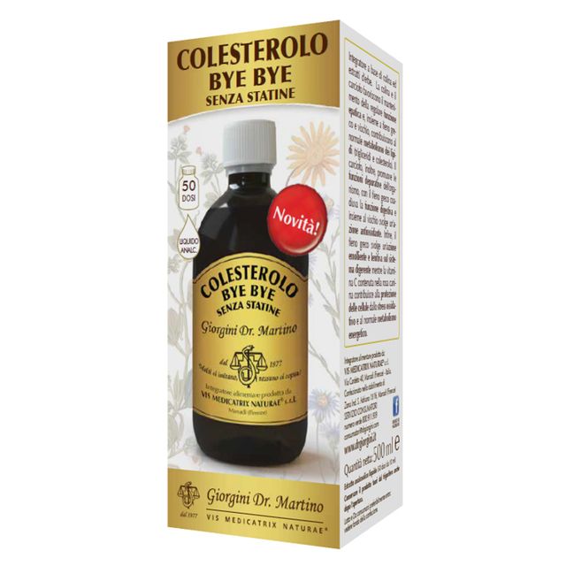 colesterolo-bye-bye-senza-statine-500-ml