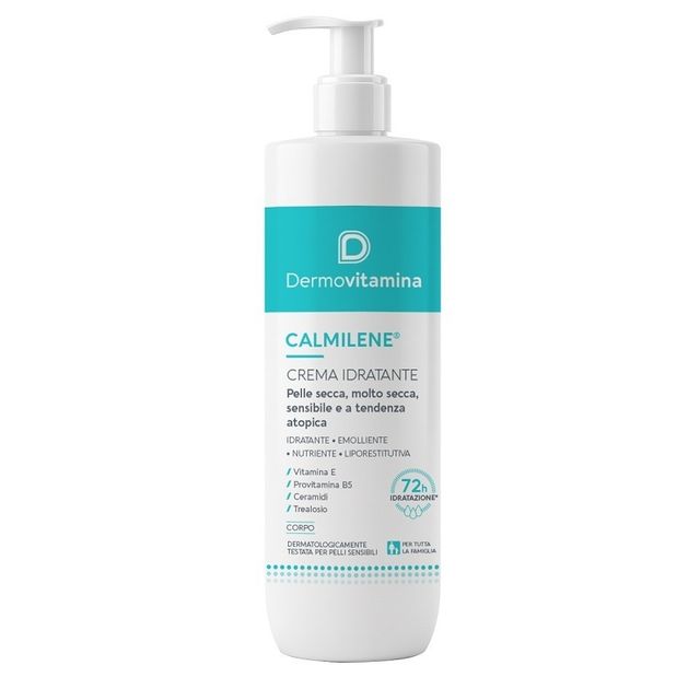 dermovitamina-calm-crema-idratante-500-ml