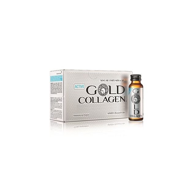 gold-collagen-active-10-flaconcini-50-ml