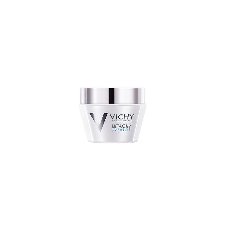liftactiv supreme pnm 50 ml