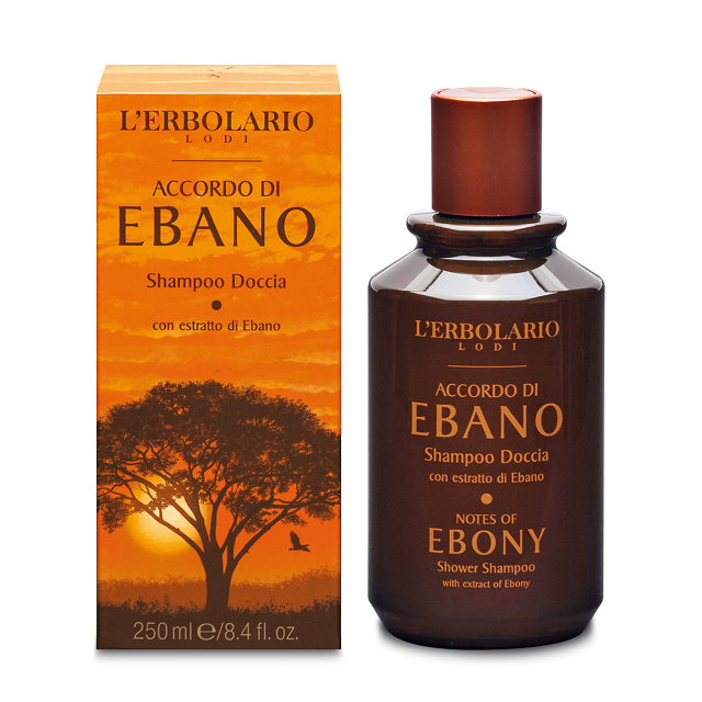 accordo-di-ebano-shampoo-doccia-250-ml