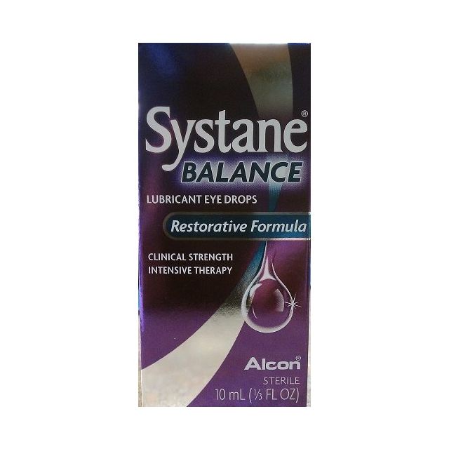 systane-balance-gocce-oculari-10-ml