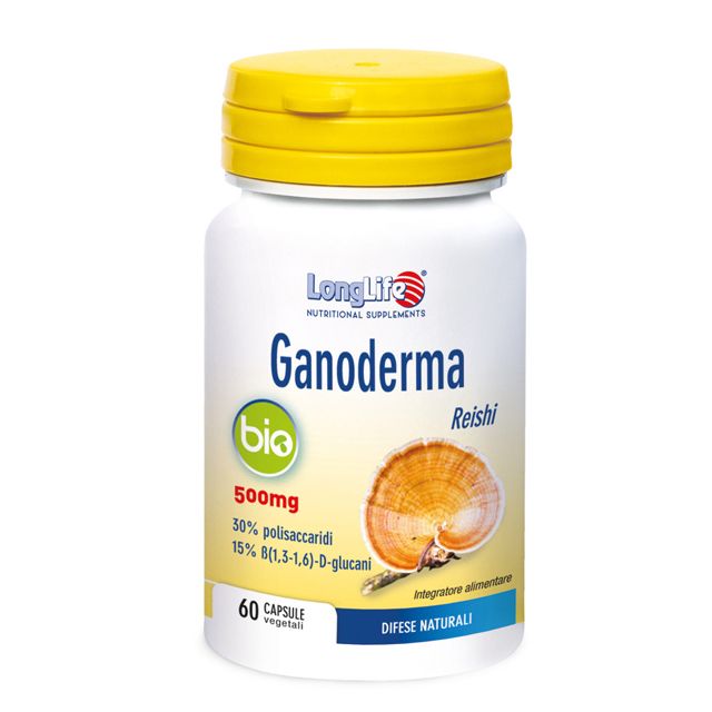 longlife-ganoderma-bio-60-capsule