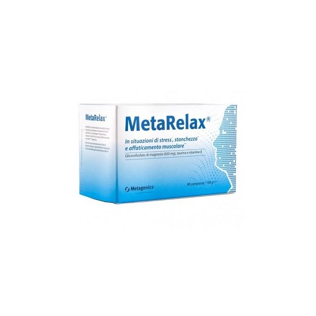 metarelax-new-90-compresse