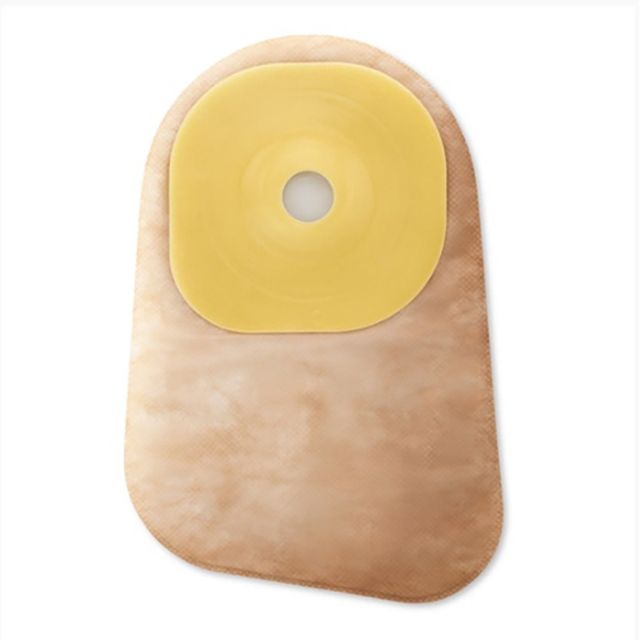 lloidale-autoportante-a-protezione-totale-filtro-antiodore-rivestimento-in-tnt-idrorepellente-15-slash-51mm-30-pezzi