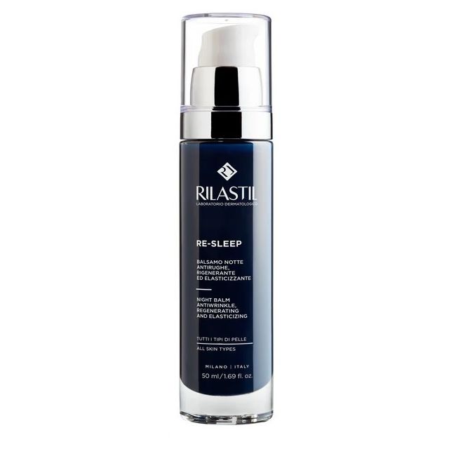 rilastil-re-sleep-balsamo-50-ml