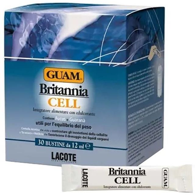 guam-britannia-cell-30-bustine-da-12-ml