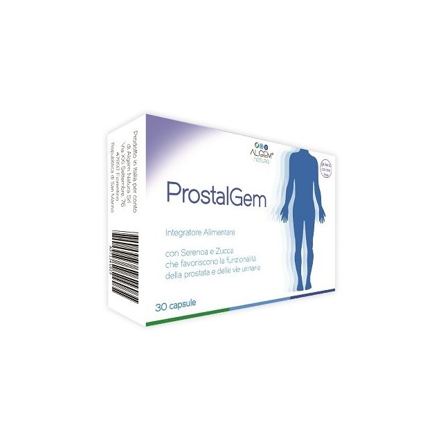 prostalgem-30-capsule