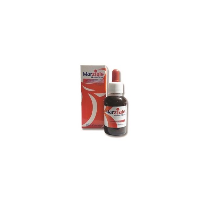 marziale-gocce-30-ml