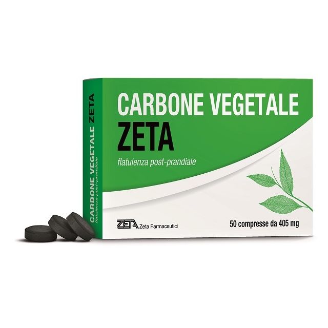 carbone-vegetale-50-compresse-da-405-mg