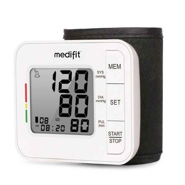 medifit-misuratore-pressione-digitale-polso