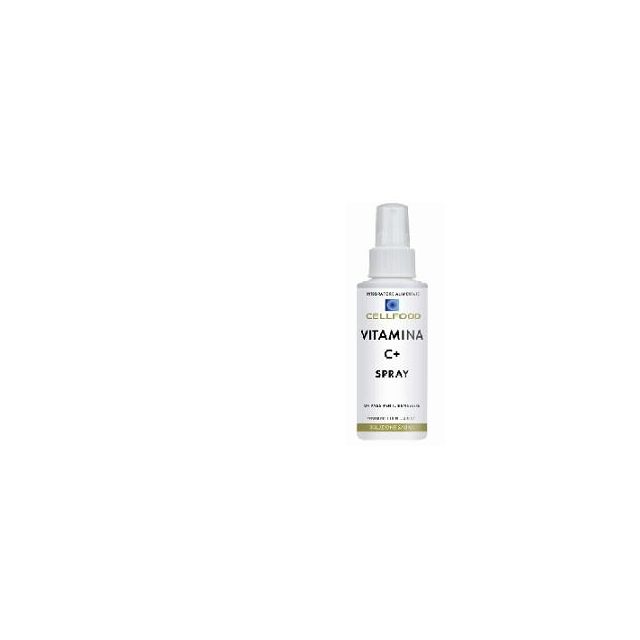 cellfood-vitamina-c-spray-118-ml