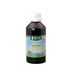 ACUMAP 200 ML