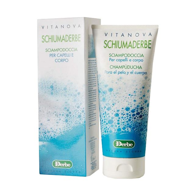schiumaderbe-sciampodoccia-per-capelli-e-corpo-200-ml